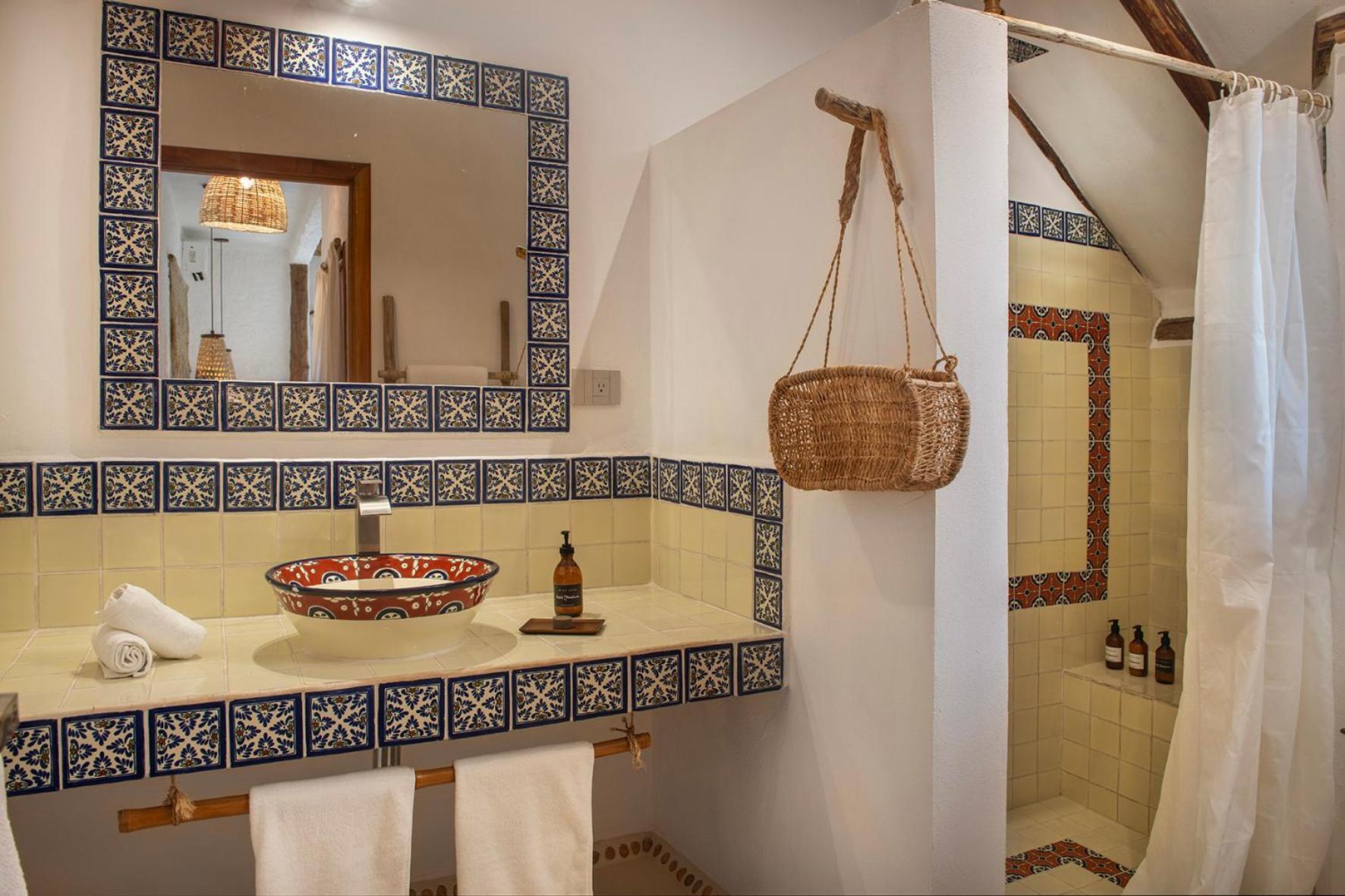 הולבוקס איילנד Mawimbi Boutique Hotel מראה חיצוני תמונה